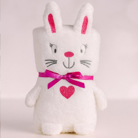Bebi ćebe Toys